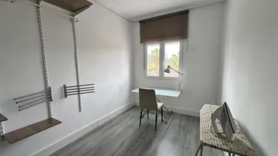 Piso en alquiler en Penya-Roja - Alameda - Imagen 7