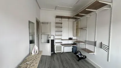 Piso en alquiler en Penya-Roja - Alameda - Imagen 8