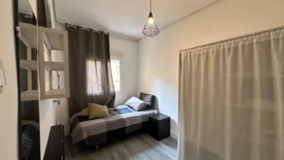 Piso en alquiler en Penya-Roja - Alameda - Imagen 9