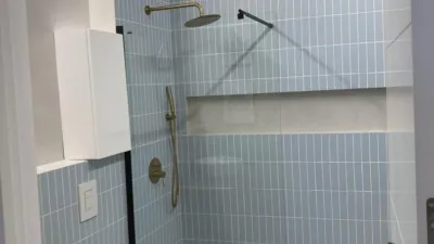 Piso en alquiler en Carrer del Marquès de Montortal, cerca de Calle del Impresor Patricio Mey - Imagen 13