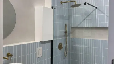 Piso en alquiler en Carrer del Marquès de Montortal, cerca de Calle del Impresor Patricio Mey - Imagen 15