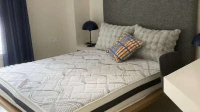 Piso en alquiler en Carrer del Marquès de Montortal, cerca de Calle del Impresor Patricio Mey - Imagen 16