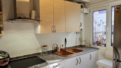 Piso en alquiler en Carrer del Pintor Cabrera - Imagen 12