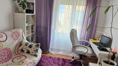 Piso en alquiler en Carrer del Pintor Cabrera - Imagen 14