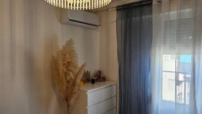 Piso en alquiler en Carrer del Pintor Cabrera - Imagen 17