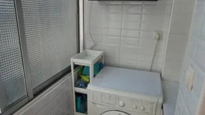 Piso en alquiler en Carrer del Pintor Cabrera - Imagen 18