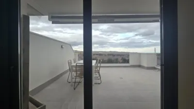 Apartment on Calle Cala Lanuza photo 29