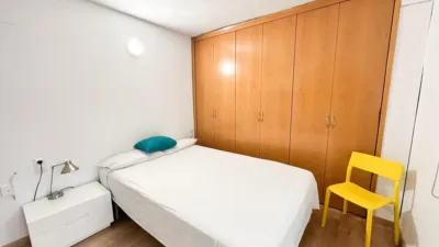 Piso en alquiler en Sant Francesc - Imagen 10