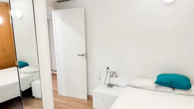 Piso en alquiler en Sant Francesc - Imagen 11