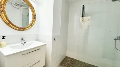 Piso en alquiler en Sant Francesc - Imagen 12