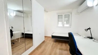 Piso en alquiler en Sant Francesc - Imagen 14