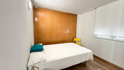 Piso en alquiler en Sant Francesc - Imagen 19