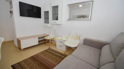Piso – Santa Pola, el Baix Vinalopó - Vista 4