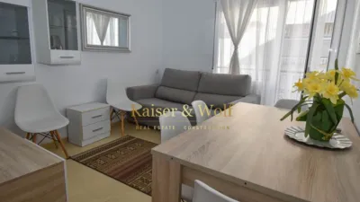 Piso – Santa Pola, el Baix Vinalopó - Vista 5