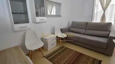 Piso – Santa Pola, el Baix Vinalopó - Más