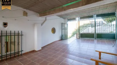Piso en calle Avenid de Encamp photo 3