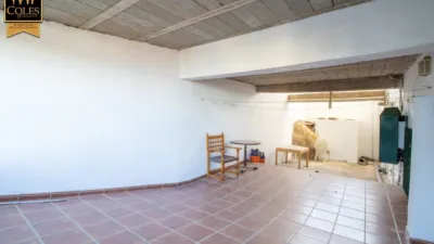 Piso en calle Avenid de Encamp photo 4