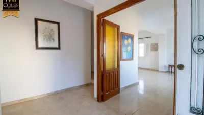 Piso en calle Avenid de Encamp photo 5