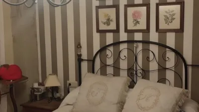Townhouse for sale in Fuentepelayo photo 10