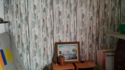 Townhouse for sale in Fuentepelayo photo 15