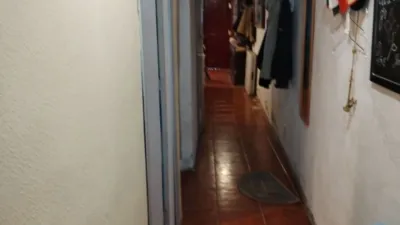 Townhouse for sale in Fuentepelayo photo 18