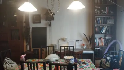 Townhouse for sale in Fuentepelayo