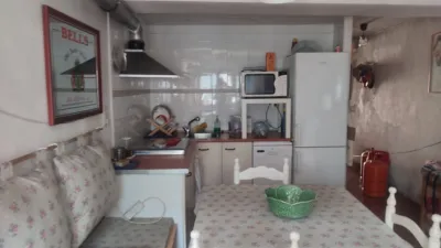 Townhouse for sale in Fuentepelayo photo 20