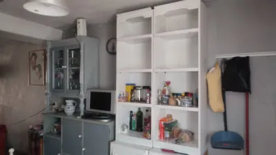 Townhouse for sale in Fuentepelayo photo 21