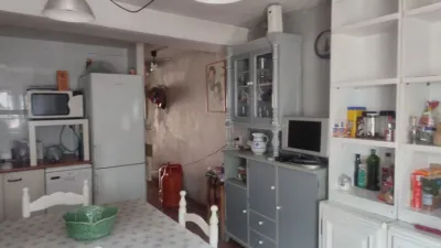 Townhouse for sale in Fuentepelayo photo 22