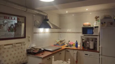 Townhouse for sale in Fuentepelayo photo 27