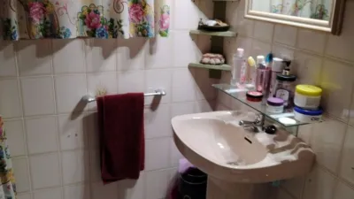 Townhouse for sale in Fuentepelayo photo 29