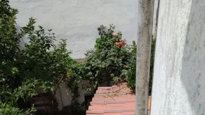 Townhouse for sale in Fuentepelayo photo 33