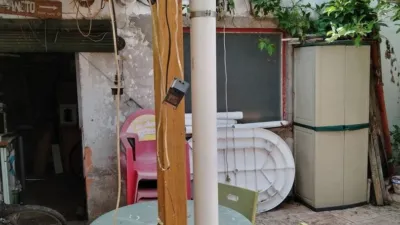 Townhouse for sale in Fuentepelayo photo 34
