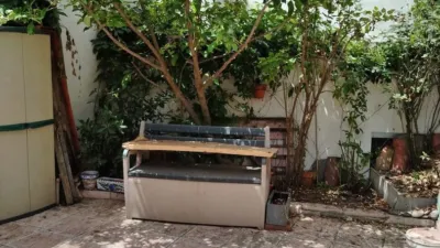 Townhouse for sale in Fuentepelayo photo 35