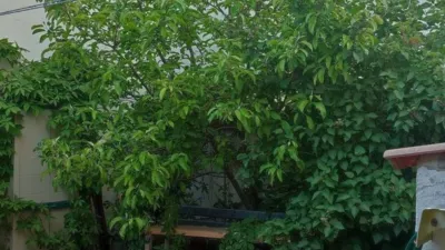Townhouse for sale in Fuentepelayo photo 36