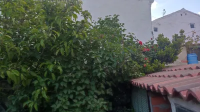Townhouse for sale in Fuentepelayo photo 38