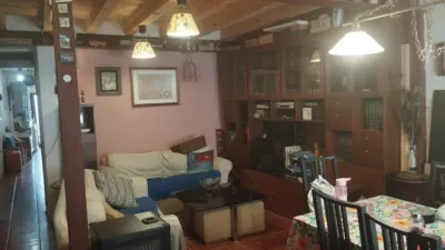 Townhouse for sale in Fuentepelayo photo 3