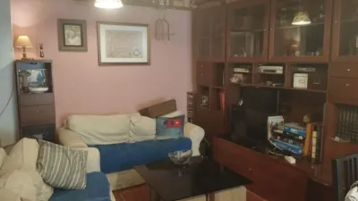 Townhouse for sale in Fuentepelayo photo 4