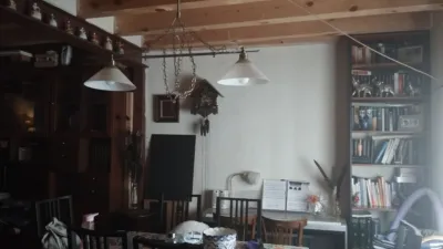 Townhouse for sale in Fuentepelayo photo 5