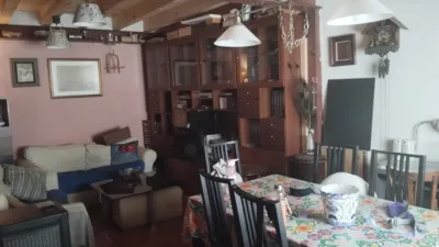 Townhouse for sale in Fuentepelayo photo 6