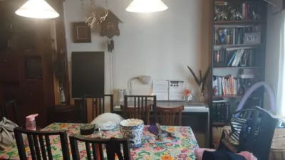 Townhouse for sale in Fuentepelayo photo 8