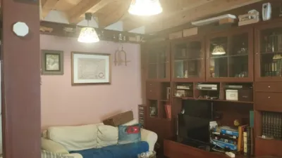 Townhouse for sale in Fuentepelayo photo 9