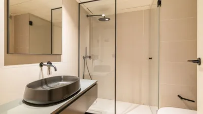 Apartment on Carrer de Llull, 350 photo 14