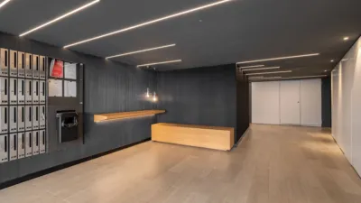 Apartment on Carrer de Llull, 350 photo 19