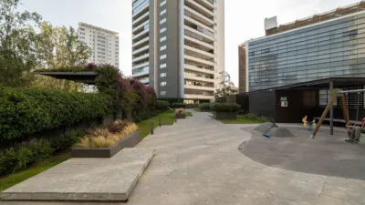 Apartment on Carrer de Llull, 350 photo 23