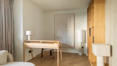 Apartment on Carrer de Llull, 350 photo 7
