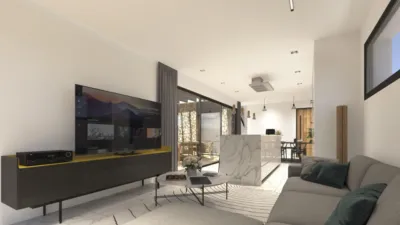 Casa – Almoradí, Las Heredades - Vista 4