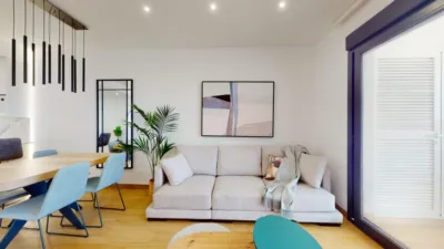 Casa – Torrevieja - Vista 4