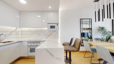 Casa – Torrevieja - Vista 5