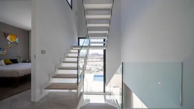 Chalet in Campana Garden photo 29